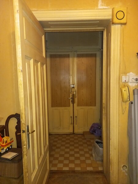 Iancului, 4 sau 5 cam., str Caminului, Gara de Est, Zona verde,