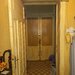 Iancului, 4 sau 5 cam., str Caminului, Gara de Est, Zona verde,